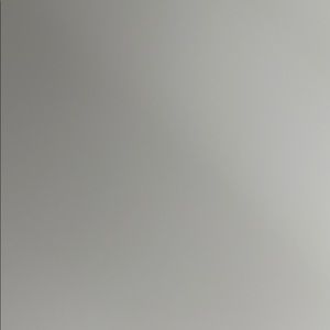 Meet your Posher, Hawaa